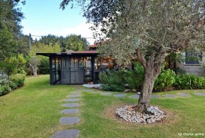 אחוזת צוריאל 21