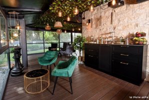 אחוזת צוריאל 22