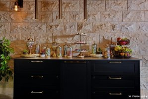 אחוזת צוריאל 23