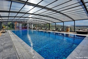 אחוזת צוריאל 25