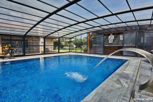 אחוזת צוריאל 40