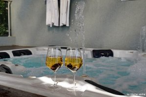 אחוזת צוריאל 26