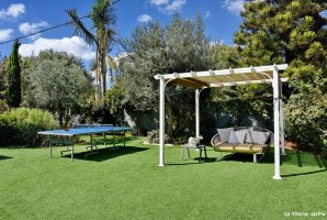 אחוזת צוריאל 27