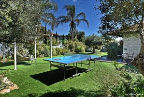 אחוזת צוריאל 28