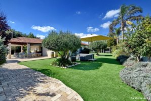 אחוזת צוריאל 29