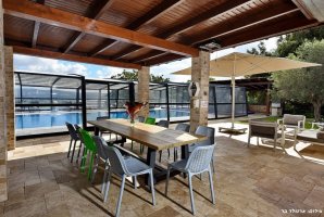 אחוזת צוריאל 30