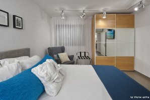 אחוזת צוריאל 32