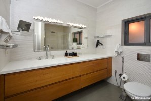 אחוזת צוריאל 24