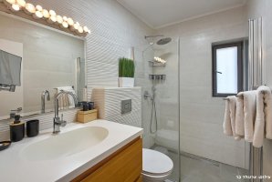 אחוזת צוריאל 35