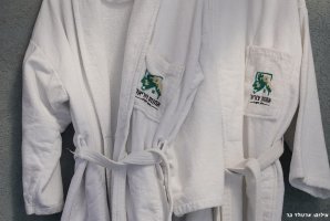 אחוזת צוריאל 36