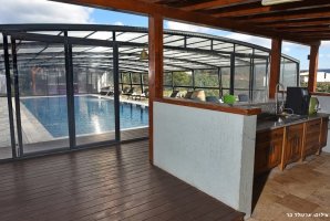 אחוזת צוריאל 38