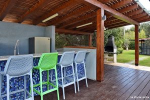 אחוזת צוריאל 16