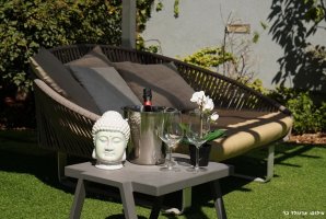 אחוזת צוריאל 39