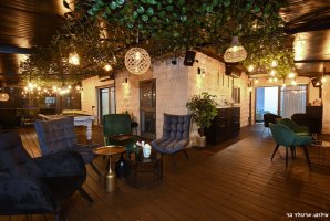 אחוזת צוריאל 41