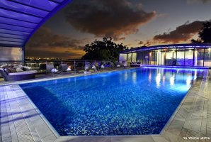 אחוזת צוריאל 43