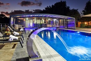 אחוזת צוריאל 48