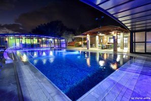 אחוזת צוריאל 49