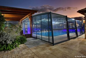 אחוזת צוריאל 50