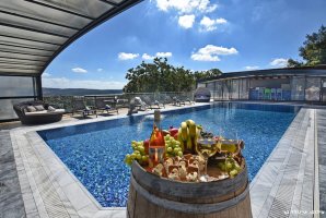 אחוזת צוריאל 51