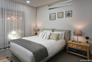 אחוזת צוריאל 53