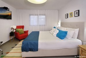 אחוזת צוריאל 54