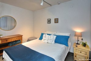 אחוזת צוריאל 55