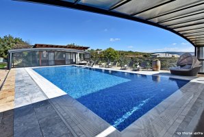 אחוזת צוריאל 58