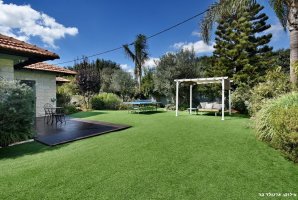 אחוזת צוריאל 60