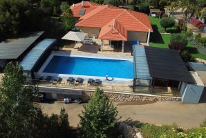 אחוזת צוריאל 10