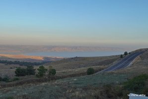 וילה וגאס 30