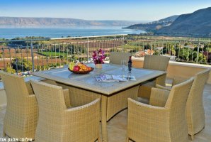 וילה מגדל 11