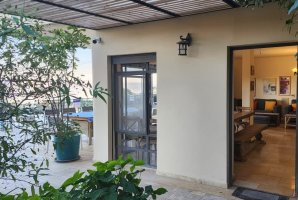 וילה מגדל 14