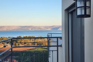 וילה מגדל 17