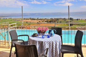 וילה מגדל 19