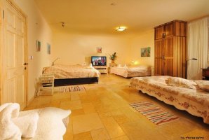 וילה מגדל 20