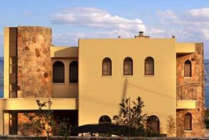 וילה מגדל 12