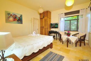 וילה מגדל 21