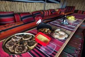 וילה מגדל 24