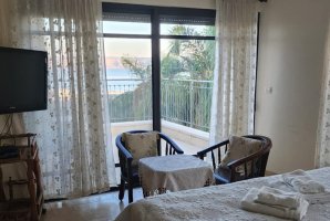 וילה מגדל 26