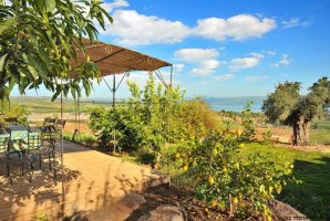 וילה מגדל 27