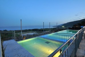 וילה מגדל 29