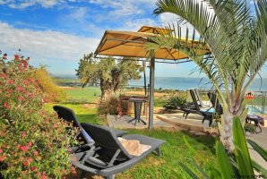 וילה מגדל 31