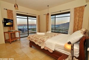 וילה מגדל 32