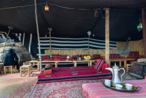 וילה מגדל 36