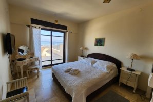 וילה מגדל 38