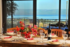 וילה מגדל 42