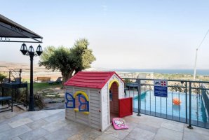 וילה מגדל 49