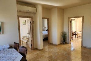 וילה מגדל 51