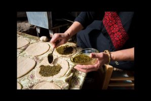 וילה מגדל 52