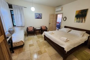 וילה מגדל 56